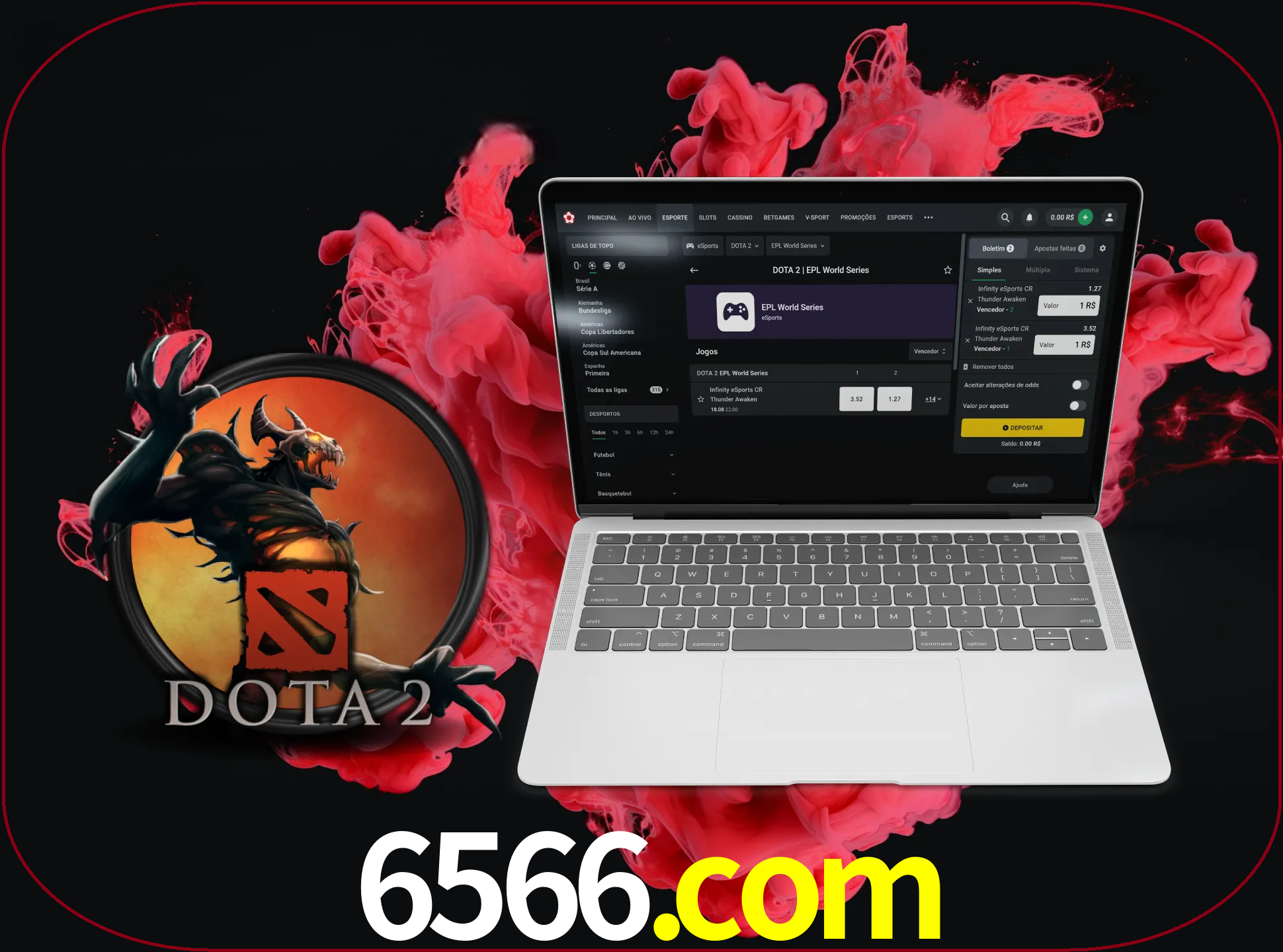 Este jogo de computador ganhou popularidade em todo o mundo e também entre os indianos, o fundo de prémios é impressionante em 6566.