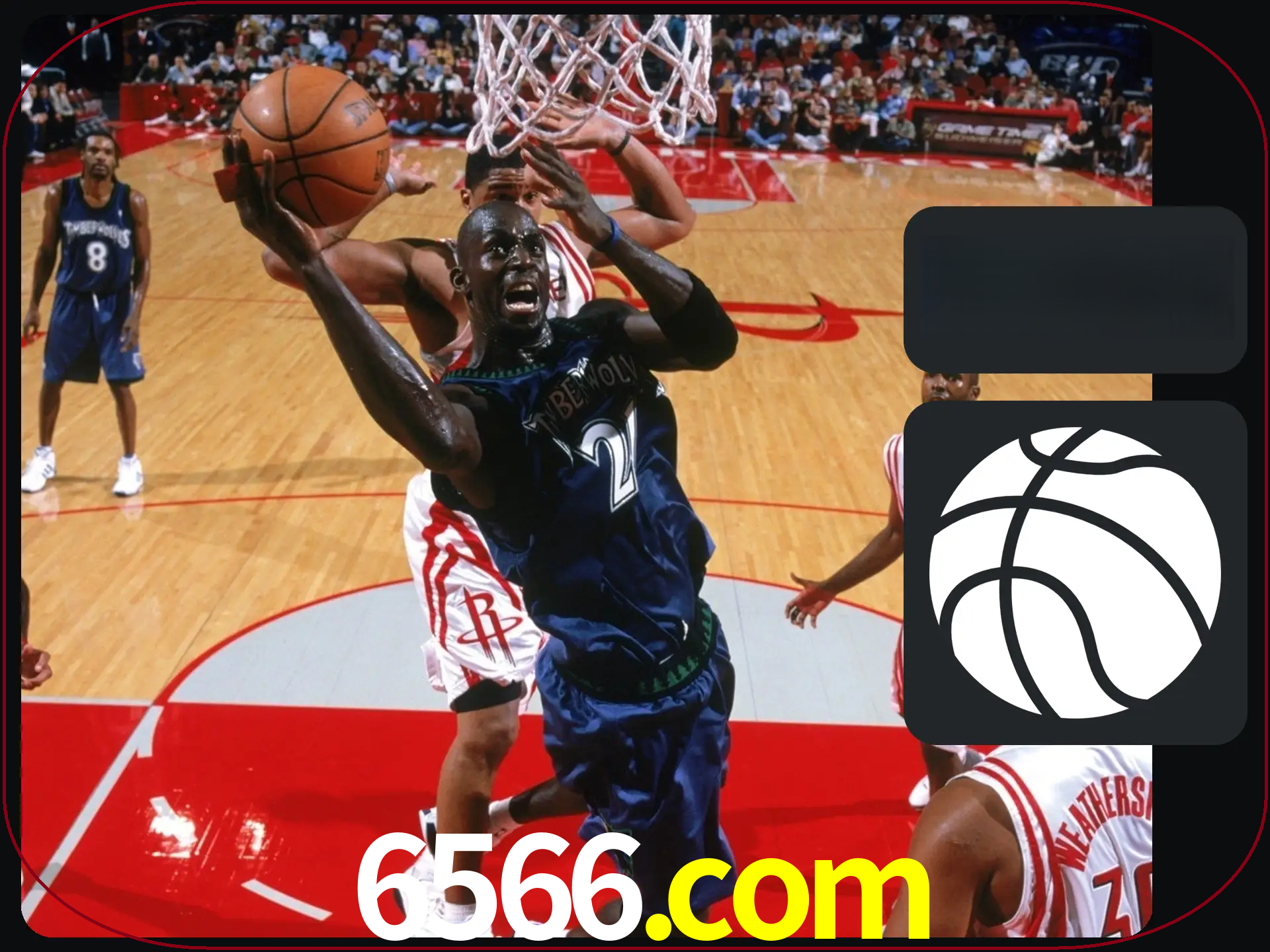 Aposte no melhor time de basquete.